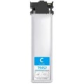 Tusz Epson Zamiennik Nr.T9452 38.1 ml do serii WF-C5xx | 5tys. | C13T945240 (MPEPT9452) Cyan